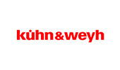 kühn & weyh Logo