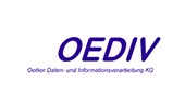 OEDIV Logo