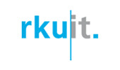 rkuit Logo
