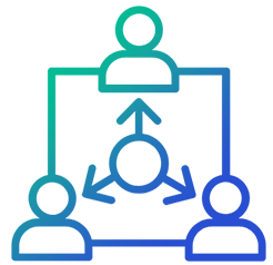 Symbol Datenqualität