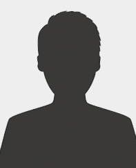 Bild von Pezhman Givy